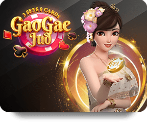 Tỉ lệ tiêu thụ năng lượng tái tạo so với năng lượng truyền thống hiện tại