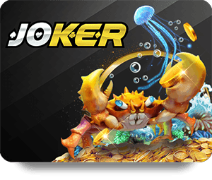 Building Your Bankroll: Smart Strategies for Online Poker Success