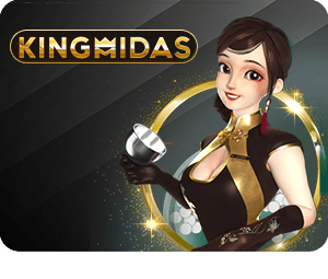 โปรโมชั่น Gclub ที่ทำให้คุณเพลิดเพลินกับการเล่นเกมมากขึ้น