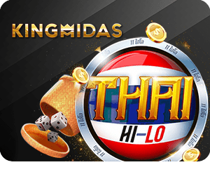 Baccarat Trực Tuyến: Những Sai Lầm Phổ Biến Cần Tránh