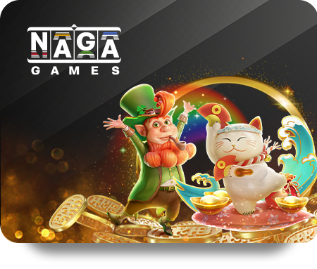 Top Live Casino Providers: Who to Trust and Play With