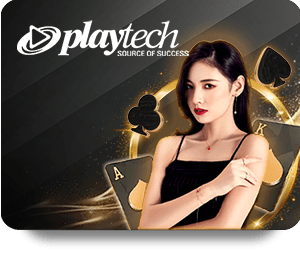 ทำไมต้องเลือก M88 มือถือ สำหรับเกมคาสิโน