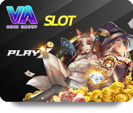 Jackpot Online: A Beginner\