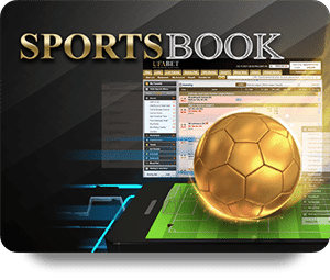 A Comprehensive Guide to Poker Online Variations and Rules