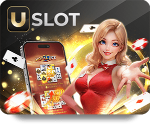ทำไมต้องเลือก M88 มือถือ สำหรับเกมคาสิโน