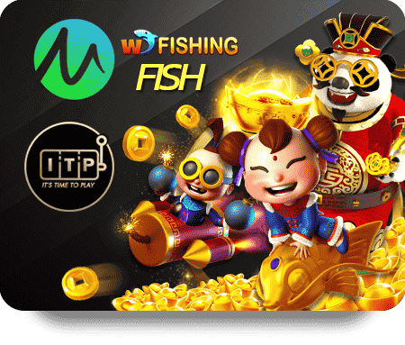 Đừng bỏ lỡ những cơ hội miễn phí cược từ nhà cái hôm nay