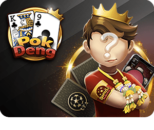 โปรโมชั่น Gclub ที่ทำให้คุณเพลิดเพลินกับการเล่นเกมมากขึ้น