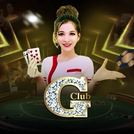 GC